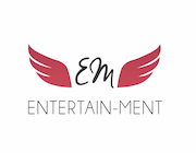 www.Entertain-ment.co.uk Reviews